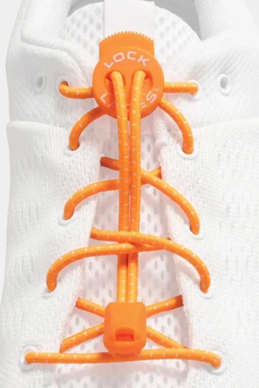 Original Laces