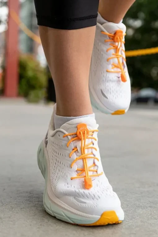 Original Laces
