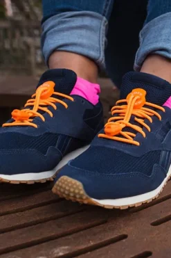 Original Laces