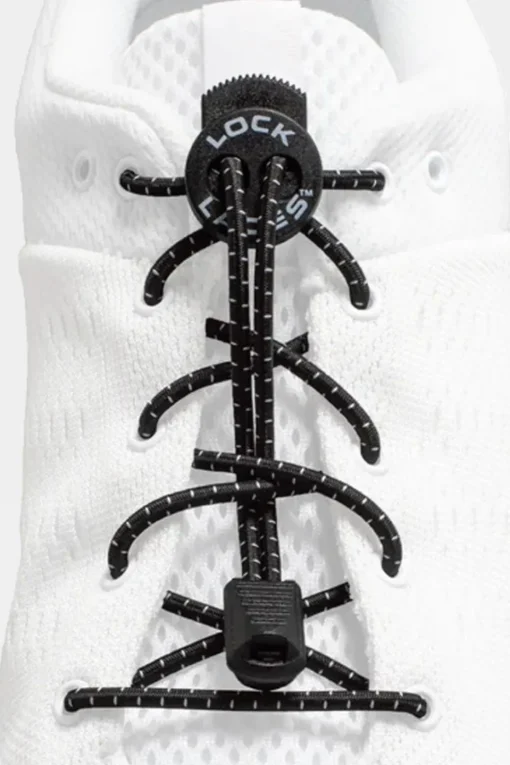 Original Laces