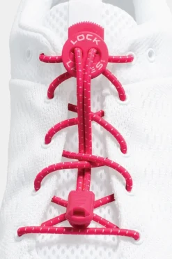Original Laces