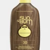 Original SPF 30 Sunscreen Lotion - 237ml