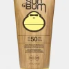 Original SPF 50 Sunscreen Lotion - 177ml