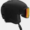 Osmo Sigma Snow Helmet