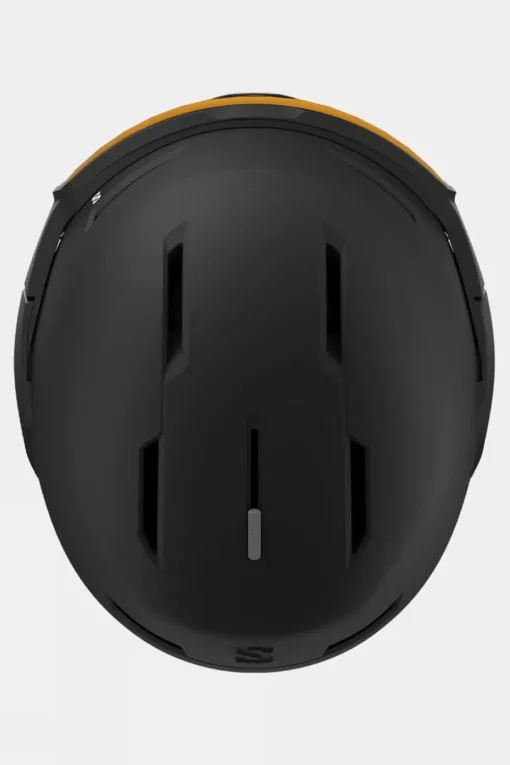 Osmo Sigma Snow Helmet