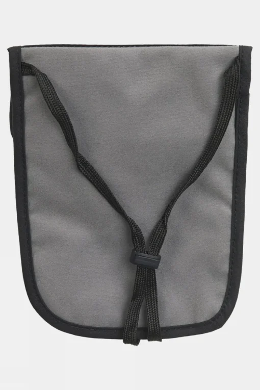 Otago Security Neck Pouch