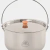 Ottawa Pot 4L