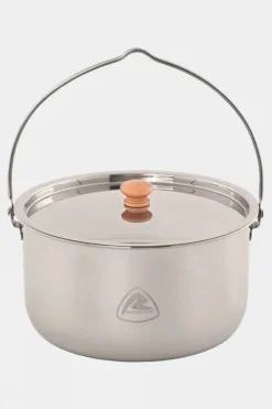 Ottawa Pot 4L