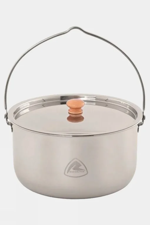 Ottawa Pot 4L