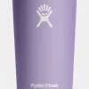 12oz All Around Tumbler