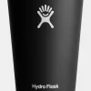 16oz All Around Tumbler