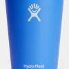 16oz All Around Tumbler