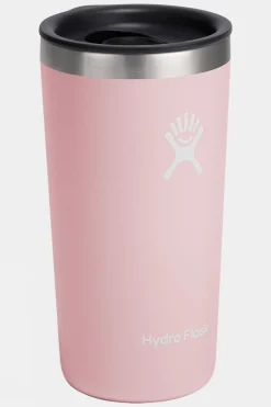 12oz All Around Tumbler