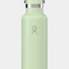 21oz Standard Mouth with Flex Cap Drinks Bottle