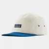 P-6 Label Maclure Cap