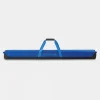 Padded Ski Sleeve Bag