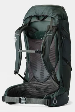 Paragon 60 Backpack