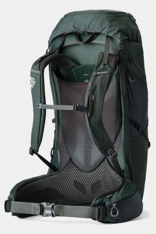 Paragon 60 Backpack