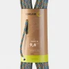 Parrot 2R 9.6mm x 40m Rope