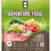 Pasta Carbonara Dry Food