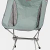 Pathfinder Chair