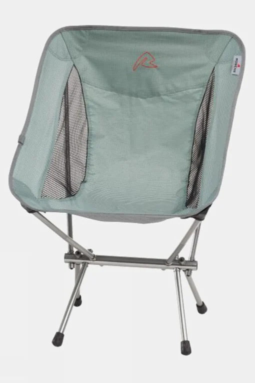 Pathfinder Chair