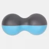 Peanut Massage Ball