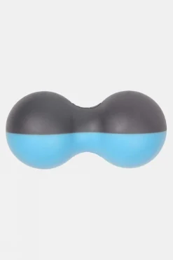 Peanut Massage Ball