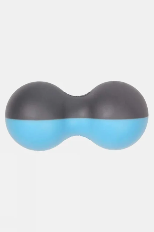 Peanut Massage Ball