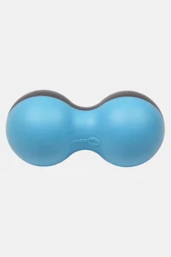 Peanut Massage Ball