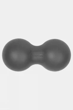 Peanut Massage Ball