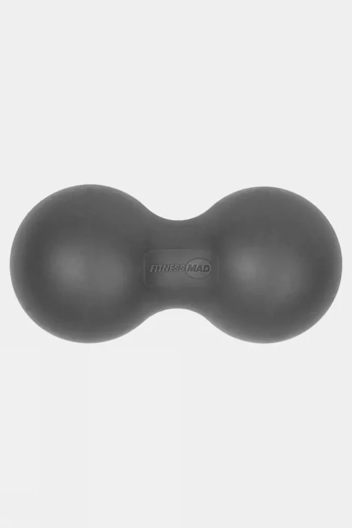 Peanut Massage Ball