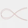 10.0 Performance Static Rope - 400m