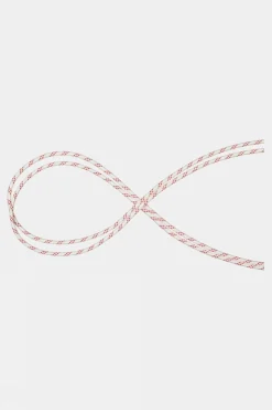 10.0 Performance Static Rope - 400m