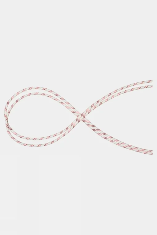 10.0 Performance Static Rope - 400m