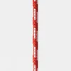 Pes Cord 7mm Per Metre