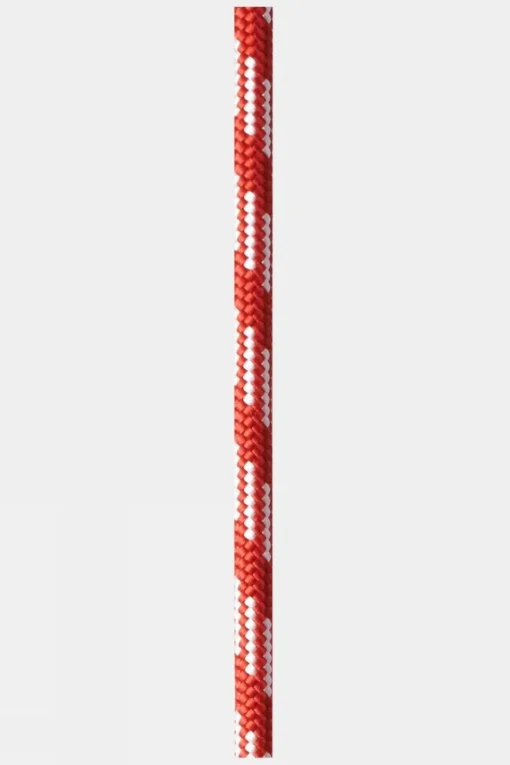 Pes Cord 7mm Per Metre