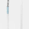 PES Sling - 120cm x 16mm