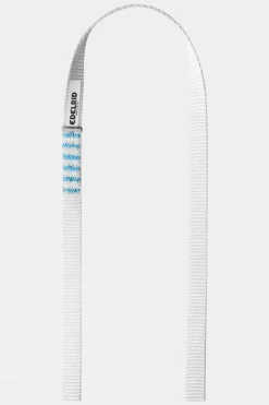 PES Sling - 120cm x 16mm