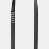 PES Sling - 240cm x 16mm