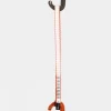 Phantom Quickdraw 25cm