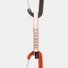 Phantom Quickdraw 12cm