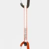 Phantom Quickdraw 18cm