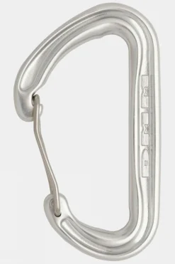 Phantom Snapgate Carabiner