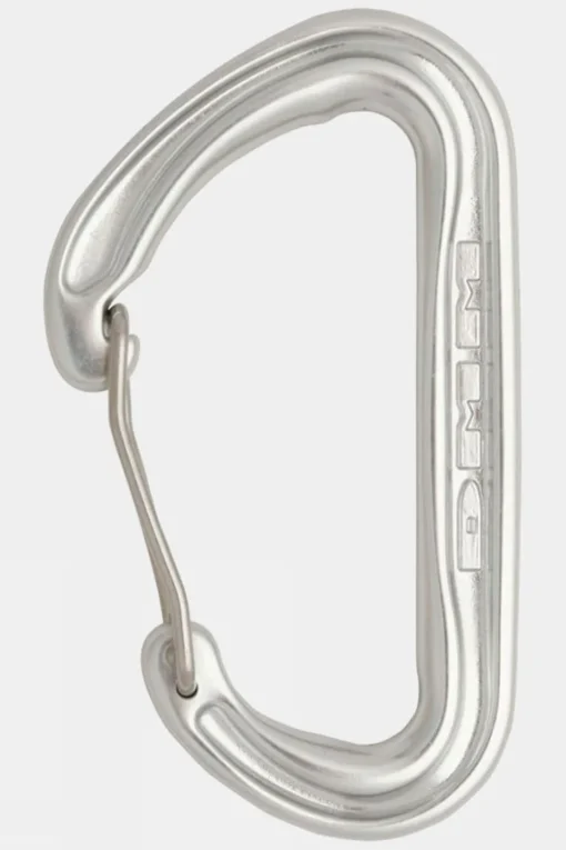 Phantom Snapgate Carabiner
