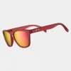 Phoenix at a Bloody Mary Bar Sunglasses