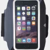 Phone Armband