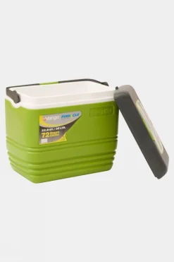 Pinnacle Cool Box 32L