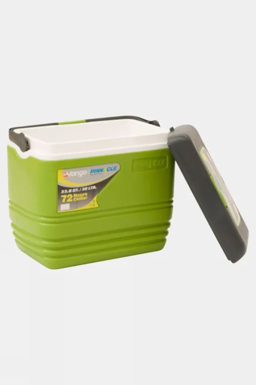 Pinnacle Cool Box 32L