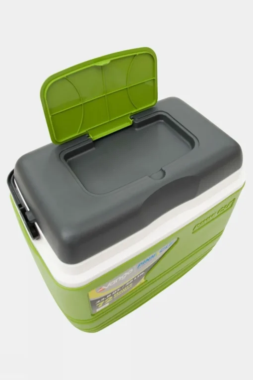 Pinnacle Cool Box 32L